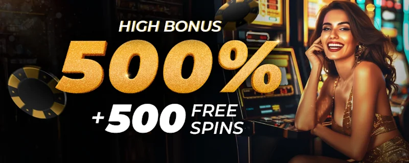 Brango Casino registration bonus
