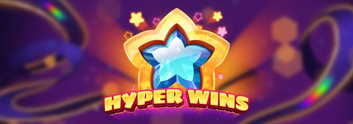 Brango Casino hyper wins